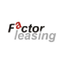 factorleasing.com