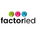 factorled.com