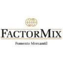 factormix.com.br