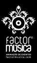 factormusica.com