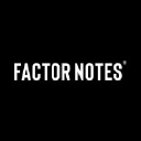 factornotes.com