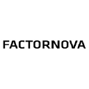 factornova.fi