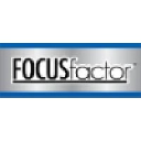 factornutrition.com