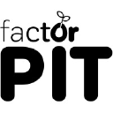 factorpit.nl
