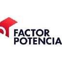 factorpotencia.com