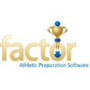 factorprep.com