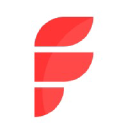 Logo for Factors.ai, a company focused on artificial intelligence solutions.