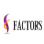 Factors & Co logo