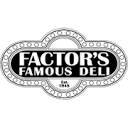 factorsdeli.com
