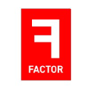 factorsf.com