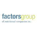 factorsgroup.com