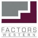 factorswestern.com