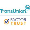 FactorTrust