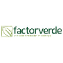 factorverde.com