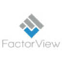 factorview.com