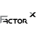 factorx.eu