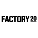 factory-20.com