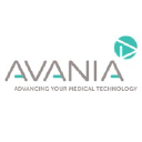 avaniaclinical.com