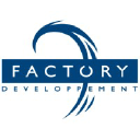 FACTORY DEVELOPPEMENT
