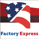 factory-express.com
