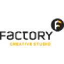 factory.co.hu