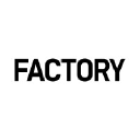factory.mc