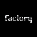 factory.uk.com