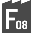 factory08.com