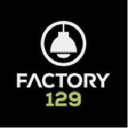 factory129.com