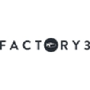 factory3.io