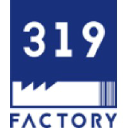 factory319.com