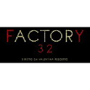 factory32.it