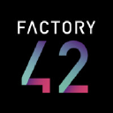 factory42.com