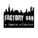 factory449.org