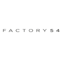 Factory 54