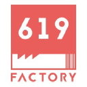factory619.com