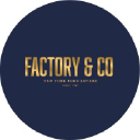 factoryandco.com