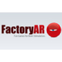 factoryar.com