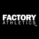 factoryathletics.com