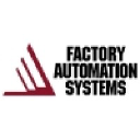 softwearautomation.com