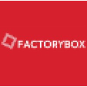 factorybox.eu