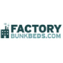 factorybunkbeds.com