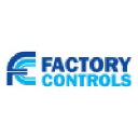 factorycontrols.com.au