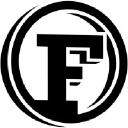 factorydetroit.com