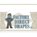 factorydirectdrapes.com