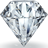 FactoryDirectJewelry