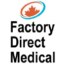 Factory Direct Medical