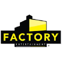 Factory Entertainment Inc