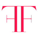 Company logo for factoryfashionmx.com
