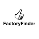 factoryfinder.com
